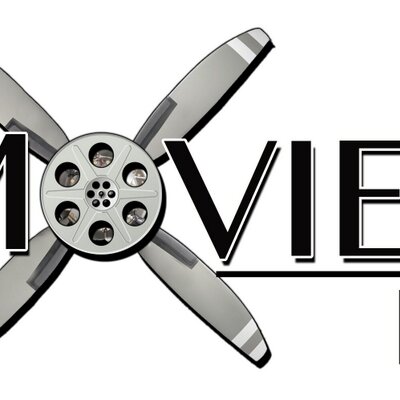 movies incorporated calallen texas