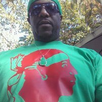KIL RIPKIN (@kilripkin) 's Twitter Profile