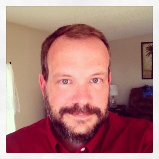 WordsMatterESW's profile picture. Inactive account. Find current points of contact at: https://t.co/yFKXjuPX8b