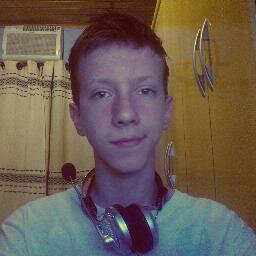 I LOVE GAMES ♥