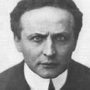 Kyle Ream - @sauzeHog - Twitter