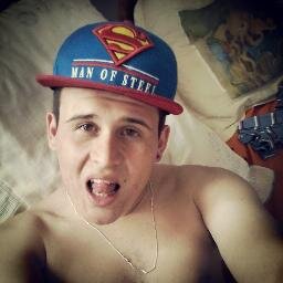 eae galera *u*