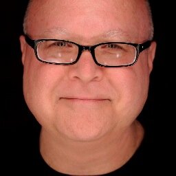 andy_orgel's profile picture. 