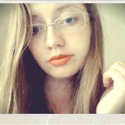 Ask:http://t.co/oB2ObuFGSY   Face:http://t.co/7X8d7h5Eds