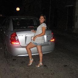 RuviMartinez's profile picture. Hola, matrimonio sw, en busca de aumentar nuestro circulo de amistades, saludos.