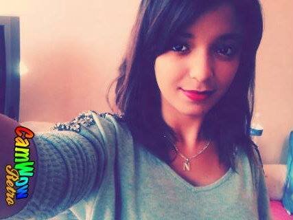 Directioner ∞