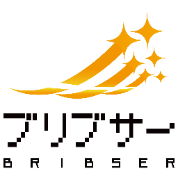 株式会社ブリブサーさんのプロフィール画像