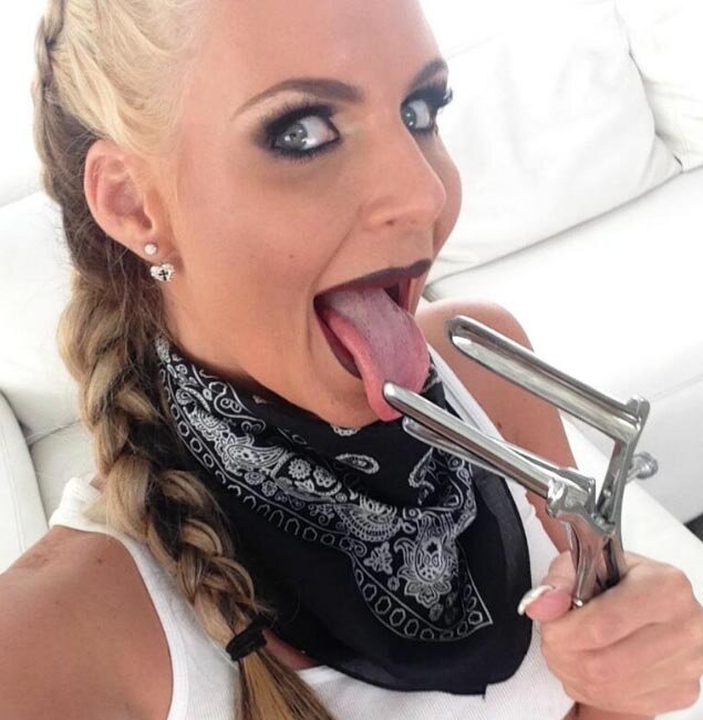 Phoenix Marie-Phoenix Marizzle