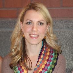 A Tennessee girl longing for Home. I work as a Nurse Practitioner by day. I lean heavy on thinking, reading, and sweets.