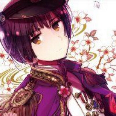 本田 菊 Nihonn Bot Twitter 本田 菊 Nihonn Bot Twitter