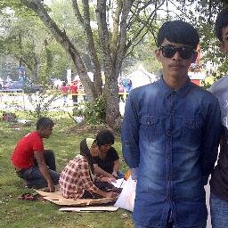name facebook : sii ibe