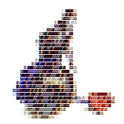 o6asan's profile picture. 