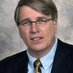 jeffery vance (@jefferymvance) Twitter profile photo jeffery vance (@jefferymvance) Twitter profile photo