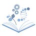 Asam. Gral. Ciencia (@agciencia) Twitter profile photo Asam. Gral. Ciencia (@agciencia) Twitter profile photo