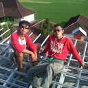 Adi vega riyanto - @Sengok21 - Twitter