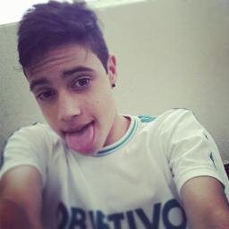 ué (...)