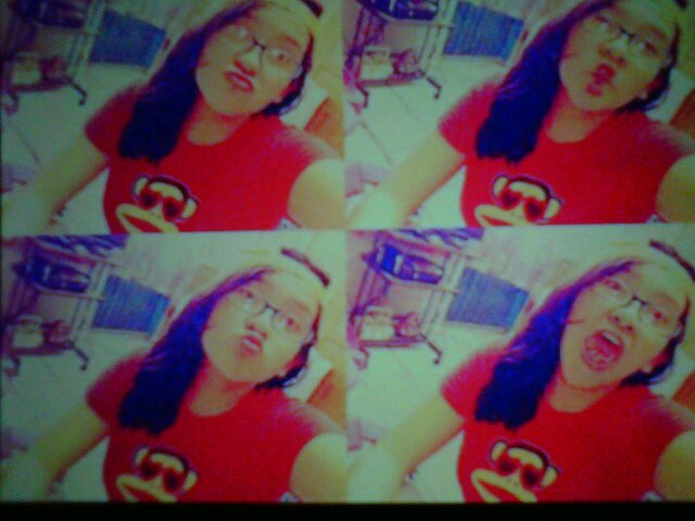 Hello♥☺