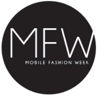 This is the OFFICIAL twitter for the award winning Mobile Fashion Week!!! Follow us for updates on Fashion Week!! #MOBFW2017 || Sept. 24th - 30th