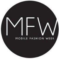 Mobile Fashion Week (@mobfashionweek) 's Twitter Profile