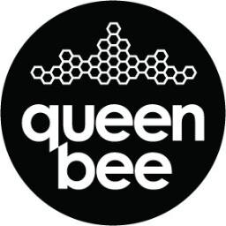 queenbeegames Profile Picture