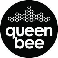 Queen Bee Games 🐝(@queenbeegames) 's Twitter Profileg