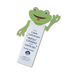 Anything you can think of we can find it for you, design logo's and artwork, print on your chosen promotional product and assist in promoting your event.