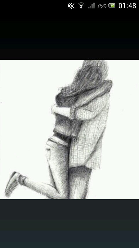 mood: sad and lonely