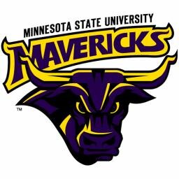 Minnesota State University-Mankato Athletic Training Club.