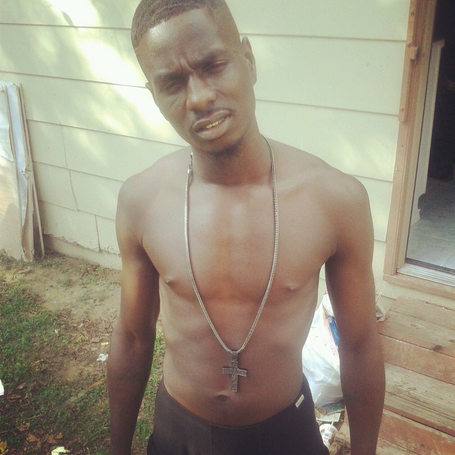 CEO/ARTIST/H.N.I.C @ DIRTY DOLLAR ADDICT ENTERPRISE FOR BOOKINGS: EMAIL:anthonyvon61@yahoo.com or anthonyvon61@gmail.com CONTACT:9726777375