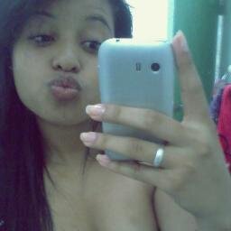 Ooi * sou kelly ferreira :) tenho uma #best @Brenda_dias mto Fofa , meu orgulho Mooh @Ricardo_Carlos  #best ' @Bruno_Mangnany