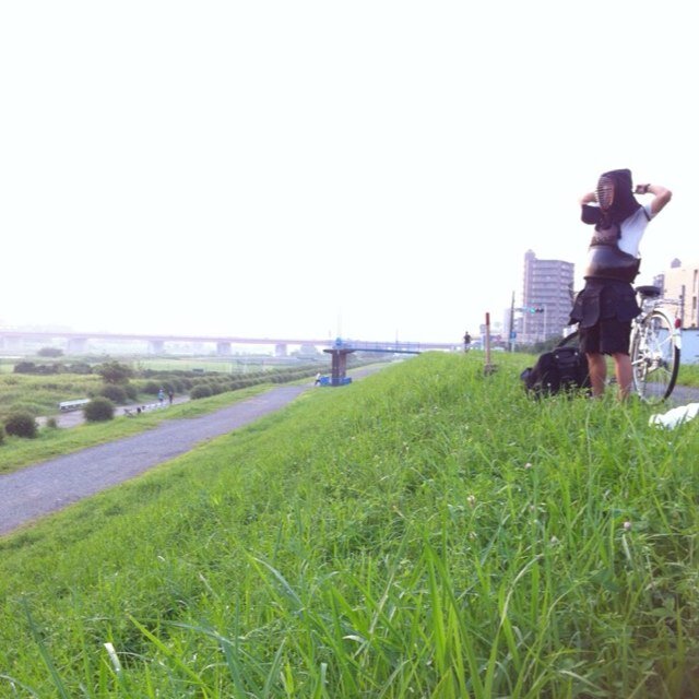 駒澤大学体育会剣道部 Nikotama Aviavi Twitter 駒澤大学体育会剣道部 Nikotama Aviavi Twitter