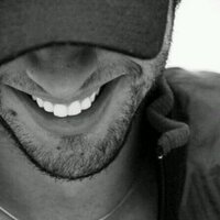 مزاج عالي ( R ) (@babooo02) 's Twitter Profile Photo