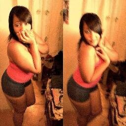 genesitahdiaz1's profile picture. 