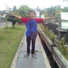 hoerwarawiri's profile picture. moal ngejat sanajan aya aparat moal kabur sanajan dilembur batur moal mundur sanajan gs nepi alam kubur tah denge ku sia.... kaperih aink bakal jdi pera kr sia