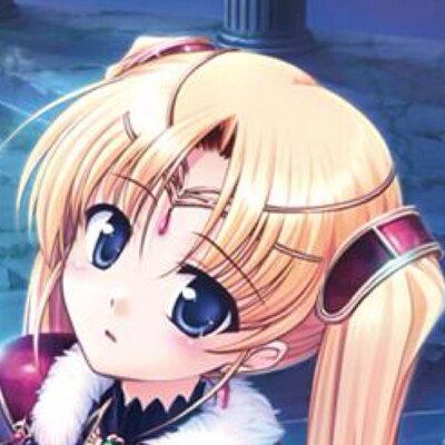 リシア ド ノーヴァス ユーリィ Licia D N Yurii توییتر リシア ド ノーヴァス ユーリィ Licia D N Yurii توییتر