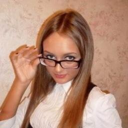 Ваше мнение обо мне нисколько не меняет мое мнение о себе.
