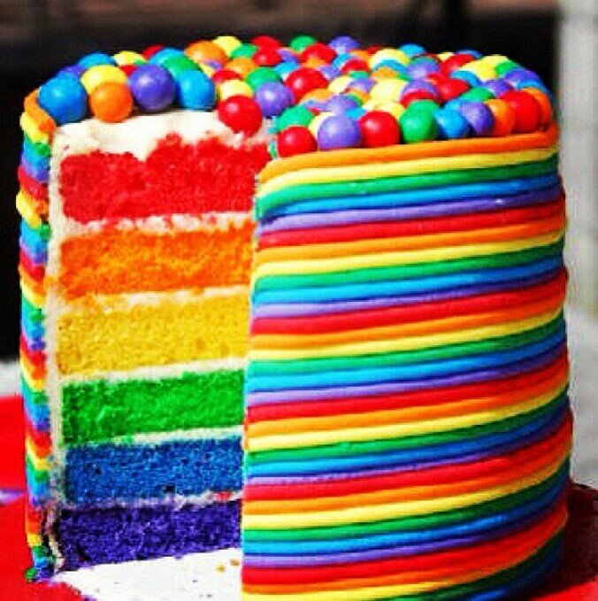 اقرأ مفضلتي، تعرف من أنا.. ♥