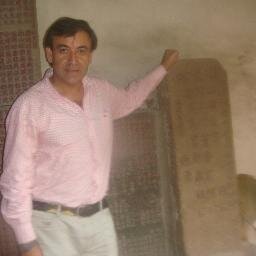 Ingeniero en Alimentos, Experto en Inocuidad Alimentaria