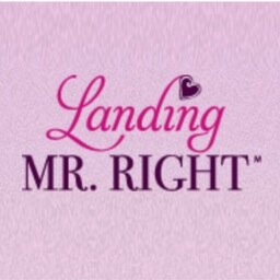 Landing Mr. Right helps you find “The One.” The hilarious game revolves around 6 types of guys. Learn about yourself, your girlfriends & the men you date