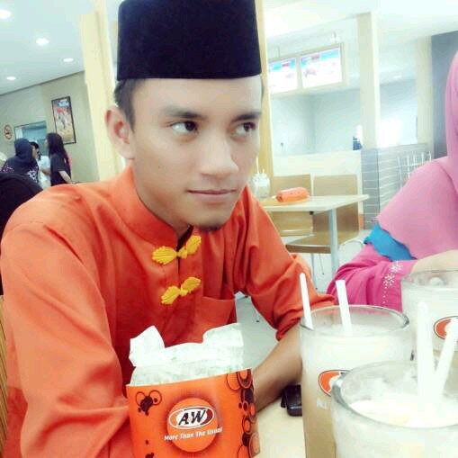 iwak peyekk