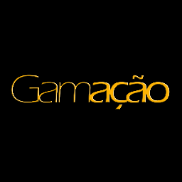 grupogamacao's profile picture. 