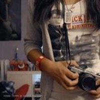 samiah (@soso75764359) Twitter profile photo
