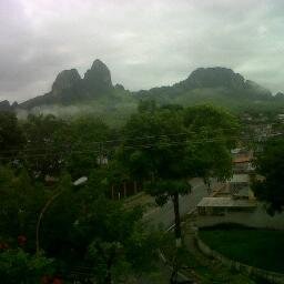 thaisron1's profile picture. 