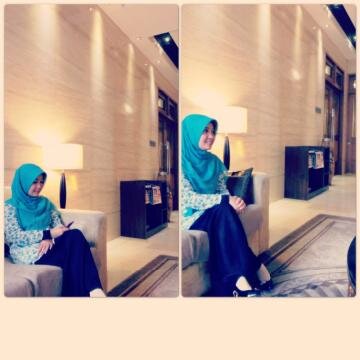Human Capital of Muamalat Bank