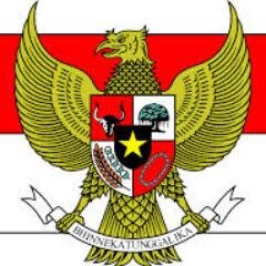 INDONESIA HARI INI: LEMBAGA EDUKASI DAN ADVOKASI PUBLIK