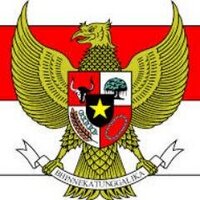 INDONESIA HARI INI (@dalamkata2) 's Twitter Profile Photo
