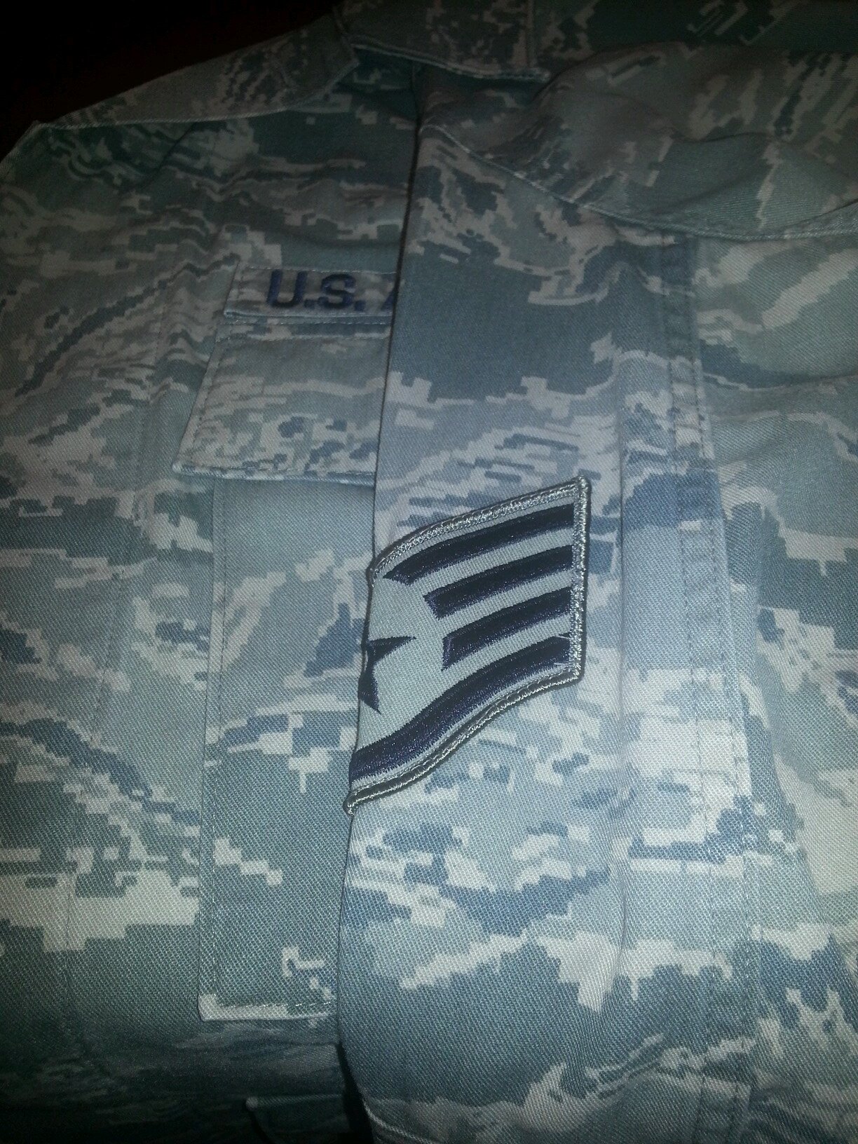 Yooper, currently in Detroit. Air Force Vet, MSU all day, Red Wings, Lions and Tigers! GO GREEN!!!