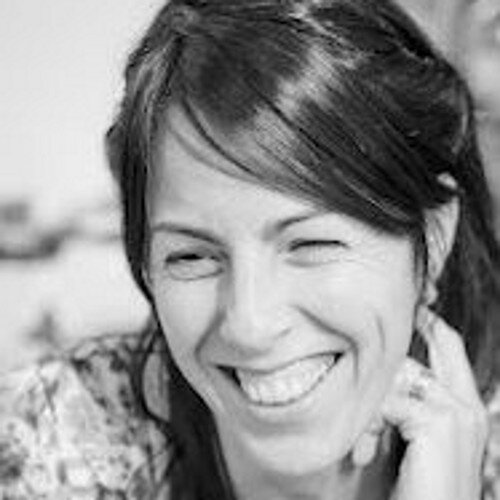 Directora de Marketing Microsoft Argentina & Uruguay