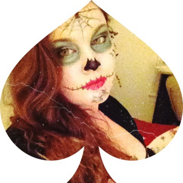 emcohontas's profile picture. Excuse the swag, I'm tryna tone it down like Jenny Craig. Fresh to death, and I guess we looking like the living dead.