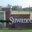 Daniel McAvoy - @Atlantacocacola - Twitter